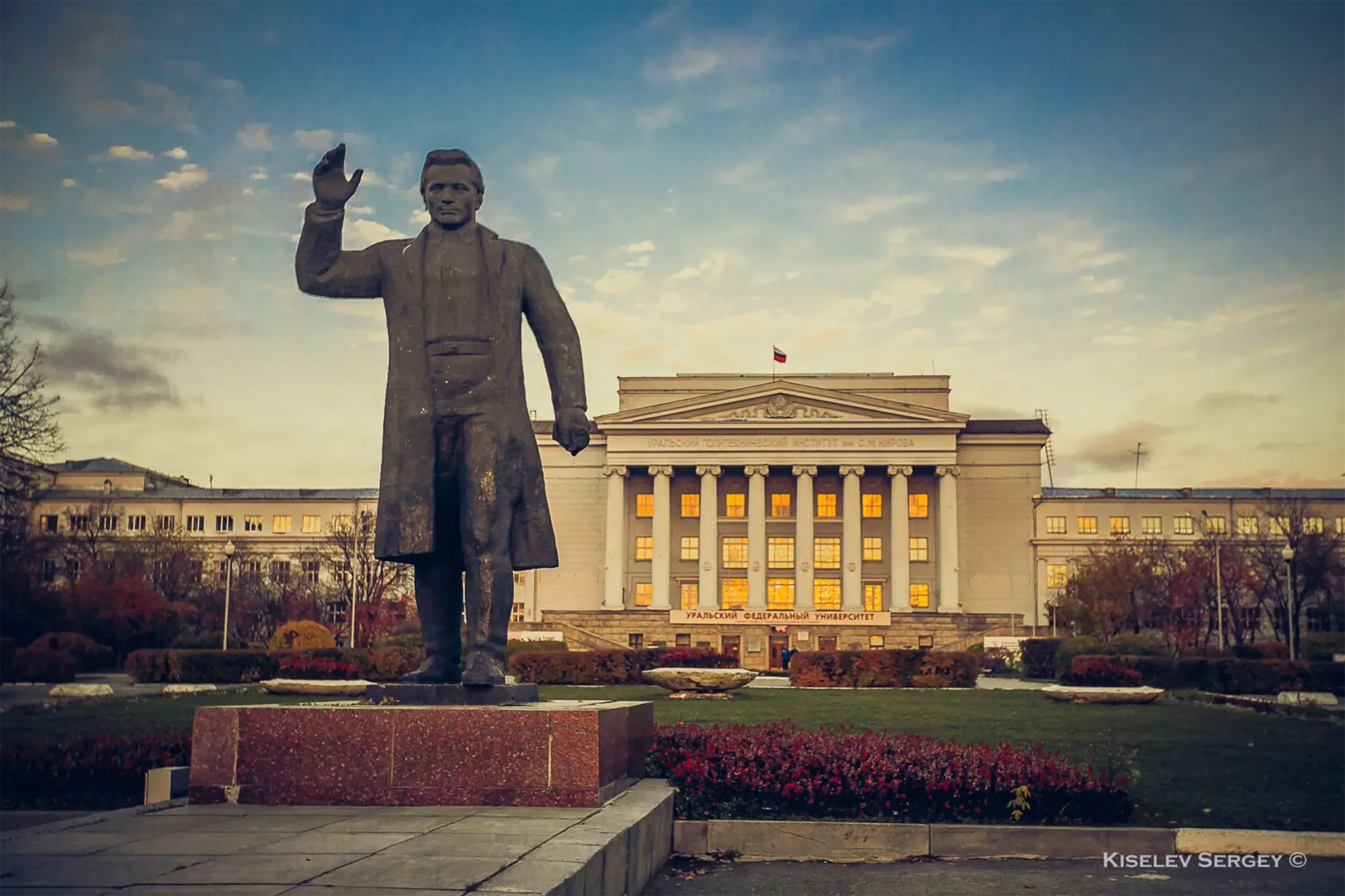 rusyada-egitim-uygun-fiyatli-kaliteli-universite-volga-education.webp rusyada-egitim-uygun-fiyatli-kaliteli-universite-volga-education.webp