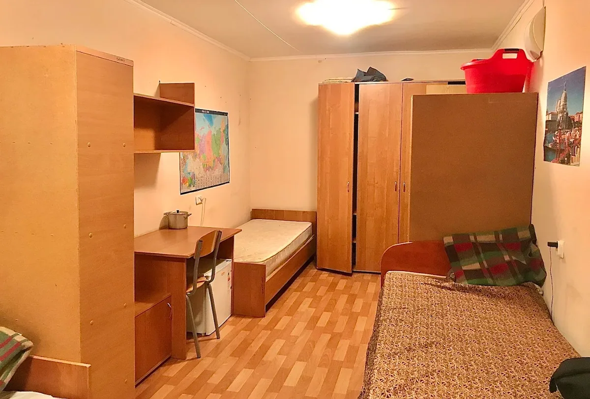 rusyada-egitim-st-petersburg-universitesi-yurt-gorseli-2.jpg rusyada-egitim-st-petersburg-universitesi-yurt-gorseli-2.jpg