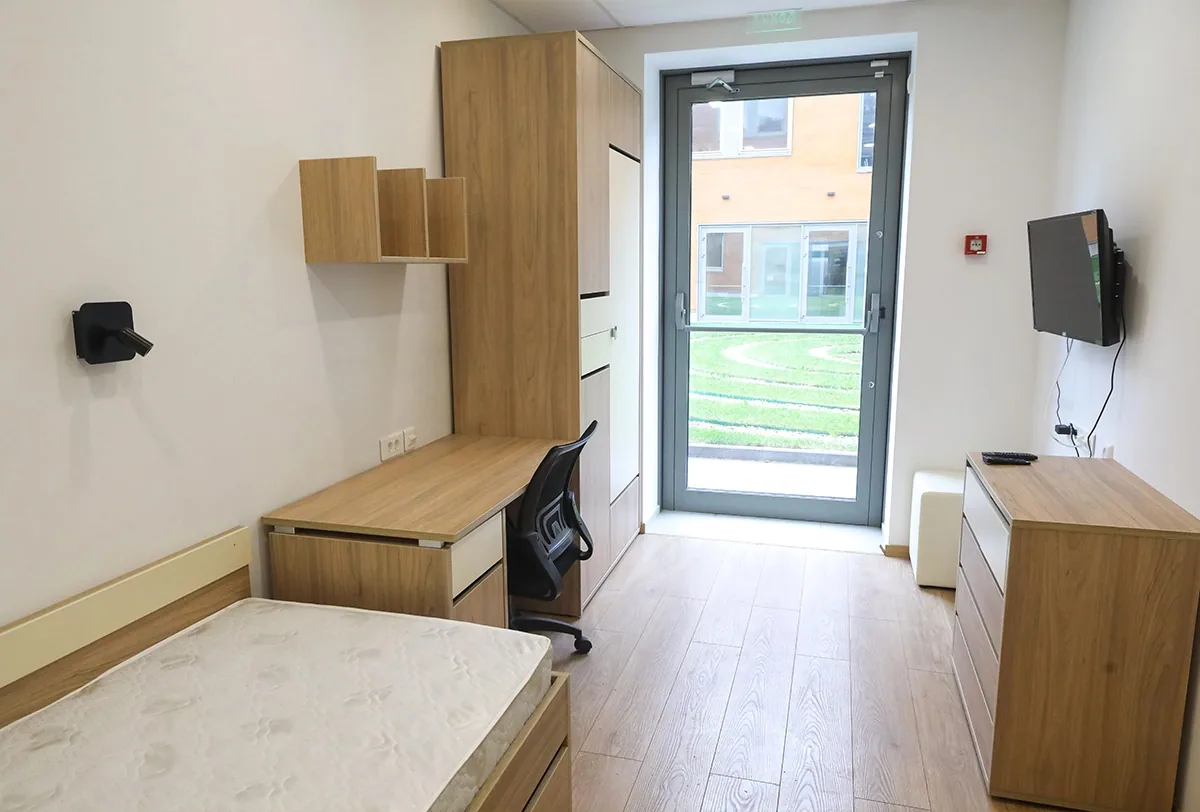 rusyada-egitim-st-petersburg-universitesi-yurt-gorseli-3.1.jpg rusyada-egitim-st-petersburg-universitesi-yurt-gorseli-3.1.jpg