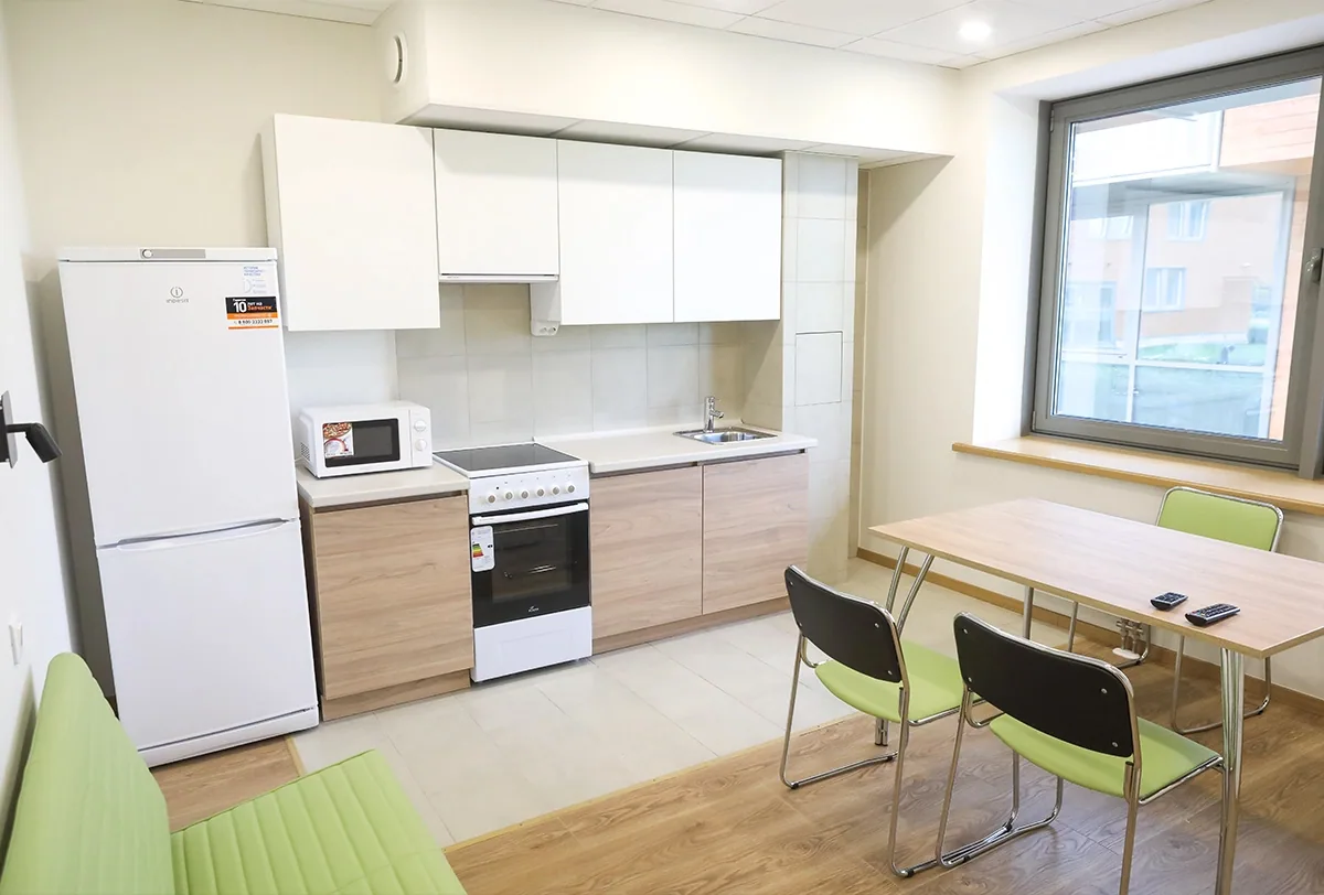 rusyada-egitim-st-petersburg-universitesi-yurt-gorseli-4.1.jpg rusyada-egitim-st-petersburg-universitesi-yurt-gorseli-4.1.jpg