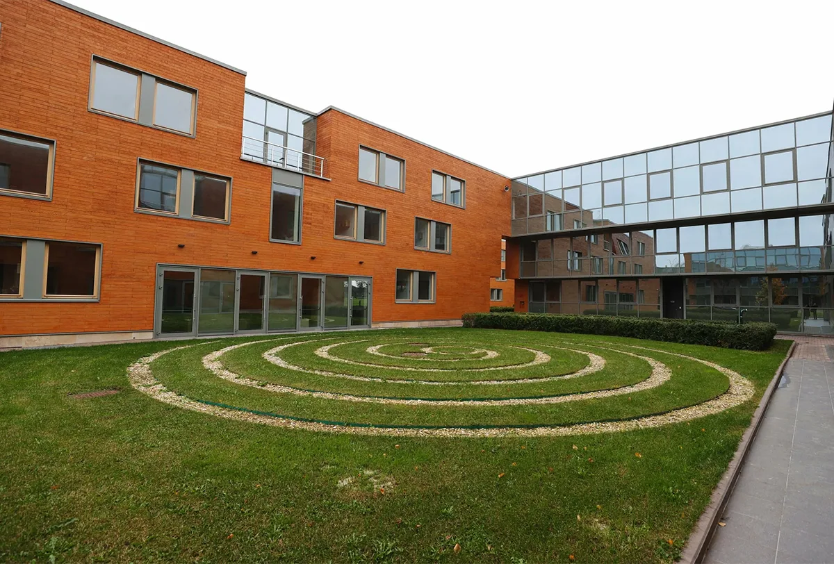 rusyada-egitim-st-petersburg-universitesi-yurt-gorseli-5.1.jpg rusyada-egitim-st-petersburg-universitesi-yurt-gorseli-5.1.jpg