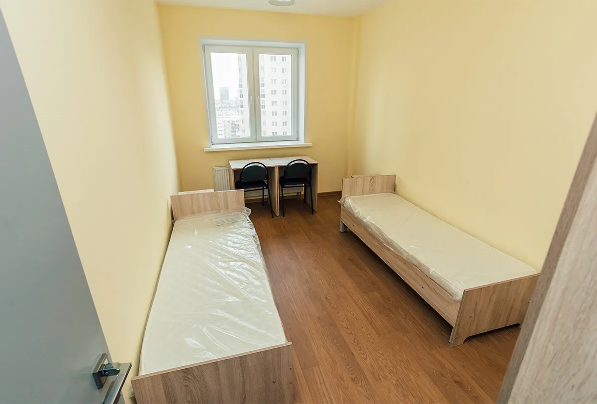 rusyada-egitim-novosibirsk-universitesi-yurt-gorseli-2.1.jpg rusyada-egitim-novosibirsk-universitesi-yurt-gorseli-2.1.jpg