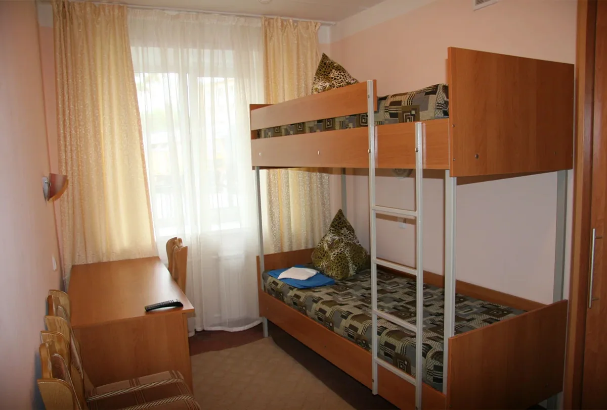 rusyada-egitim-novosibirsk-universitesi-yurt-gorseli-3.1.jpg rusyada-egitim-novosibirsk-universitesi-yurt-gorseli-3.1.jpg