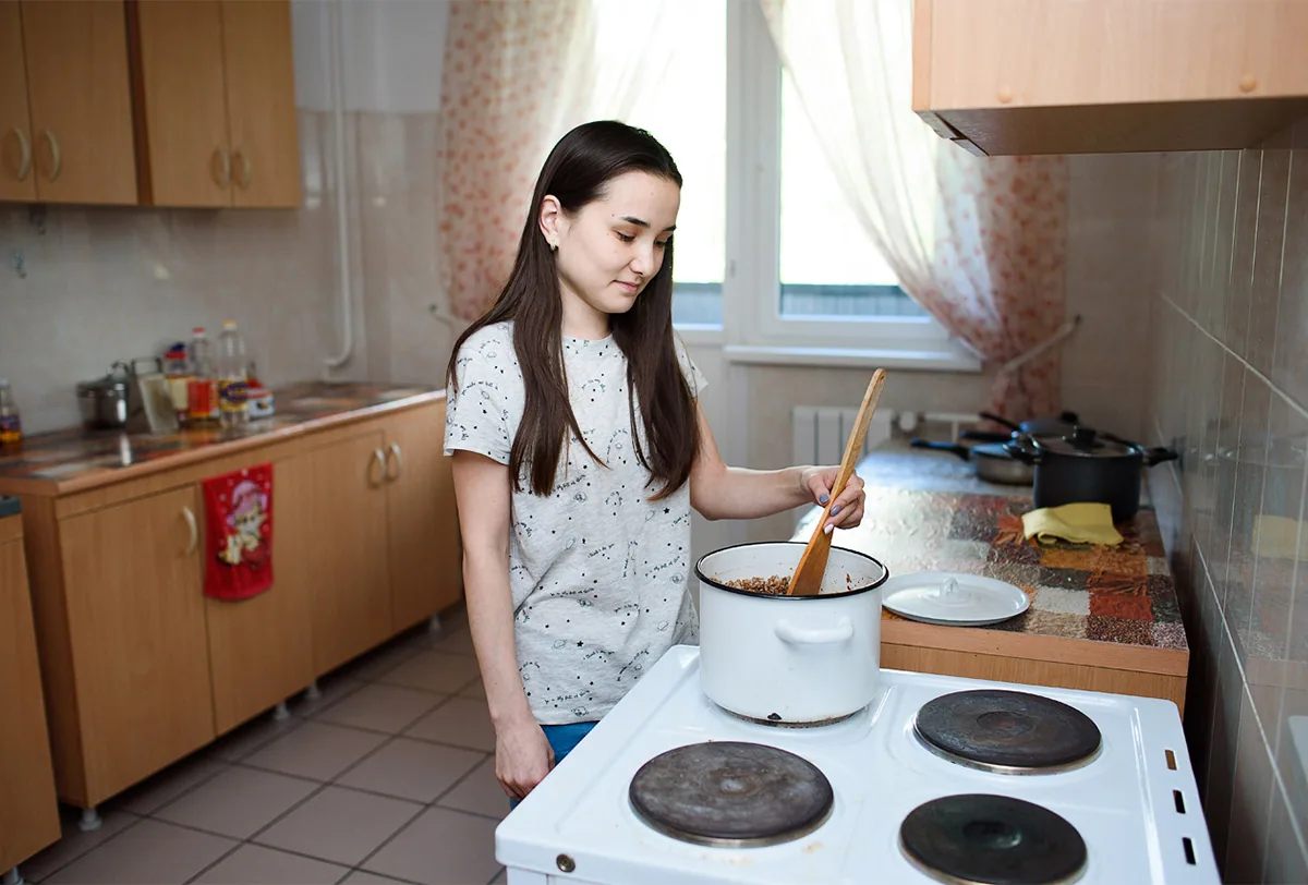 rusyada-egitim-novosibirsk-universitesi-yurt-gorseli-4.1.jpg rusyada-egitim-novosibirsk-universitesi-yurt-gorseli-4.1.jpg