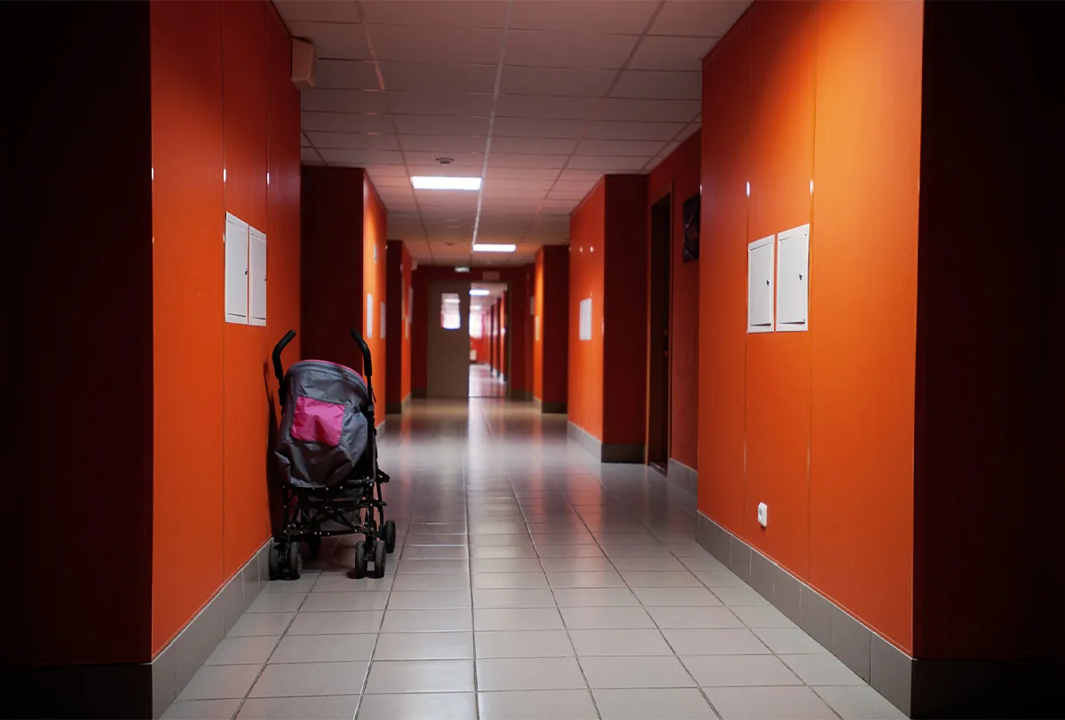 rusyada-egitim-novosibirsk-universitesi-yurt-gorseli-5.1.jpg rusyada-egitim-novosibirsk-universitesi-yurt-gorseli-5.1.jpg