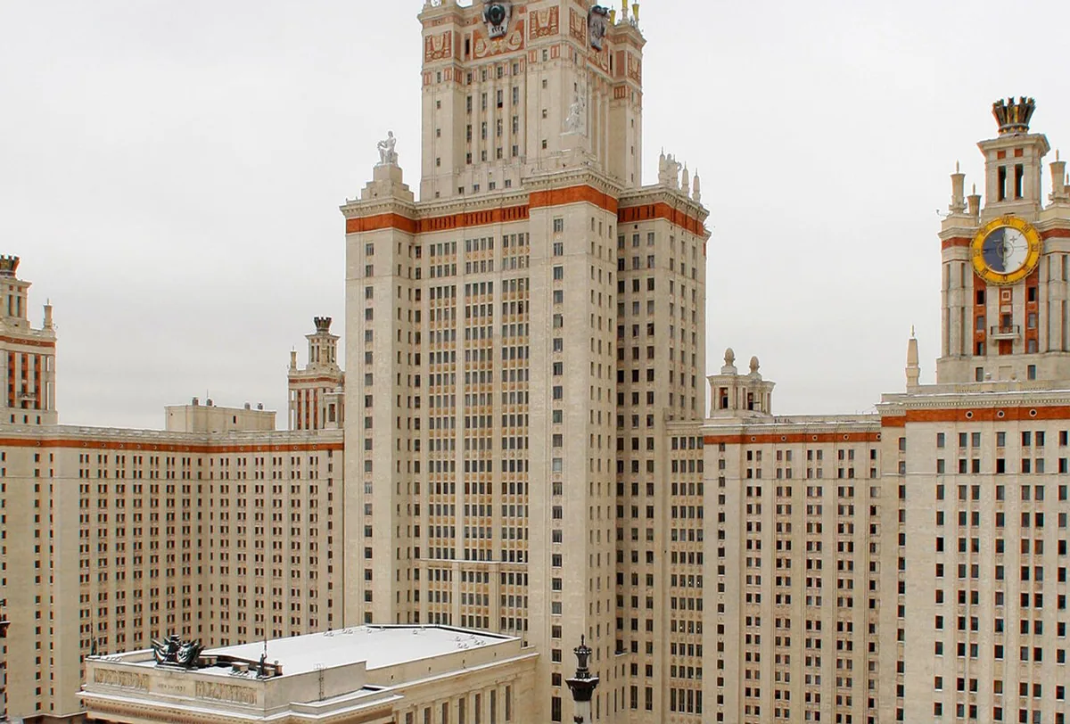 rusyada-egitim-moskova-devlet-universitesi-yurt-gorseli-2.1.jpg rusyada-egitim-moskova-devlet-universitesi-yurt-gorseli-2.1.jpg