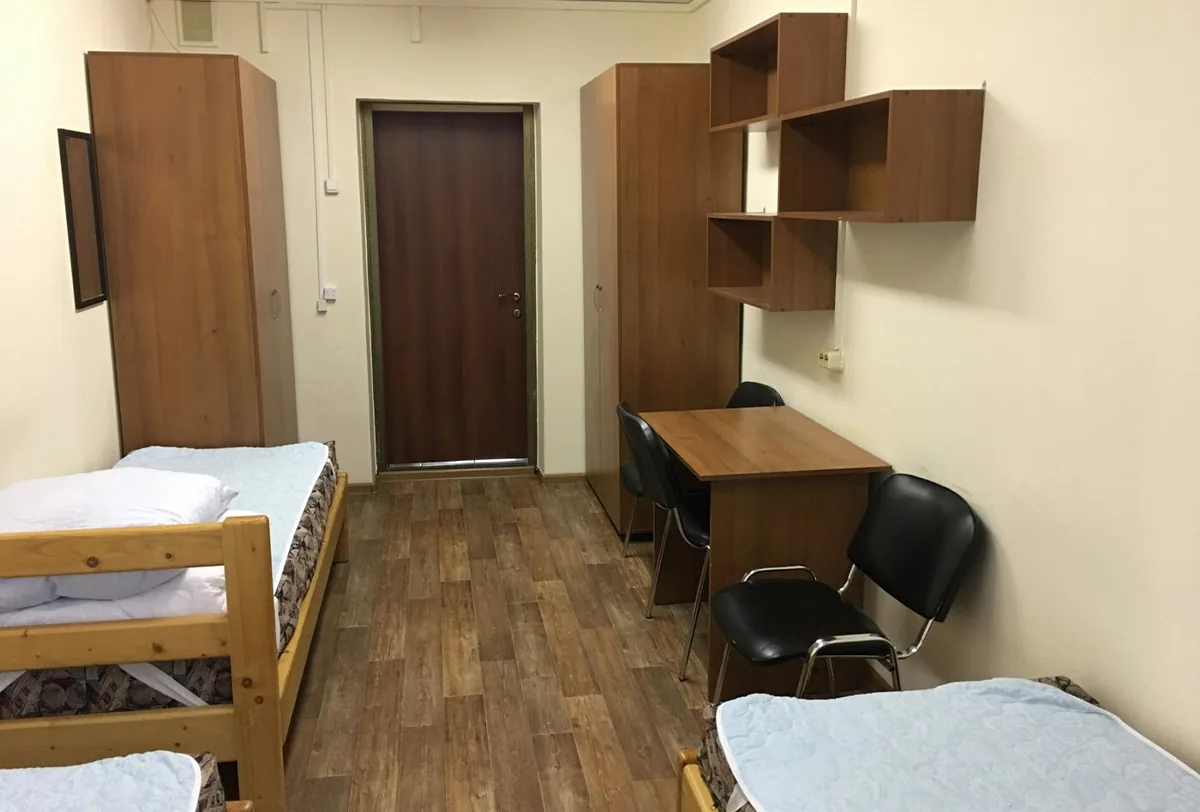 rusyada-egitim-moskova-devlet-universitesi-yurt-gorseli-3.1.jpg rusyada-egitim-moskova-devlet-universitesi-yurt-gorseli-3.1.jpg