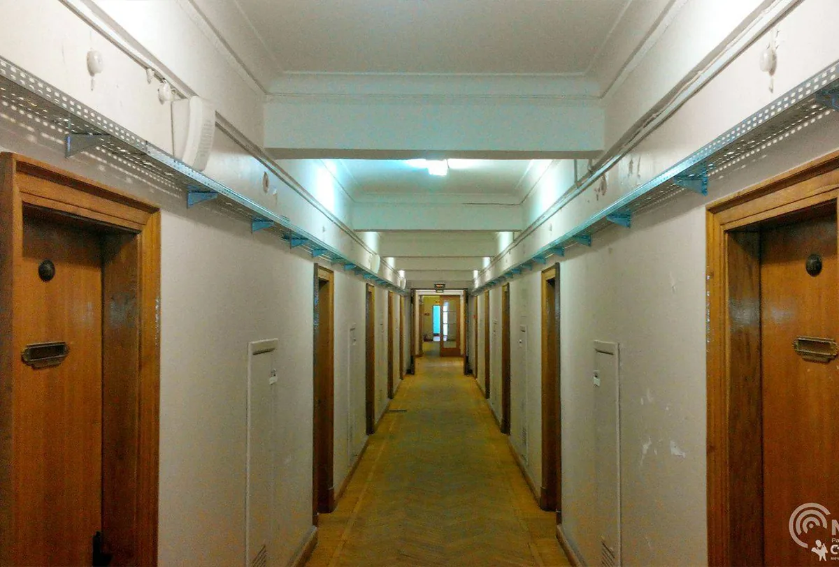 rusyada-egitim-moskova-devlet-universitesi-yurt-gorseli-4.1.jpg rusyada-egitim-moskova-devlet-universitesi-yurt-gorseli-4.1.jpg