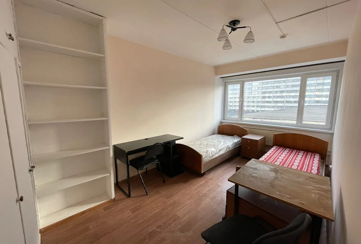 rusyada-egitim-moskova-devlet-universitesi-yurt-gorseli-5.1.jpg rusyada-egitim-moskova-devlet-universitesi-yurt-gorseli-5.1.jpg