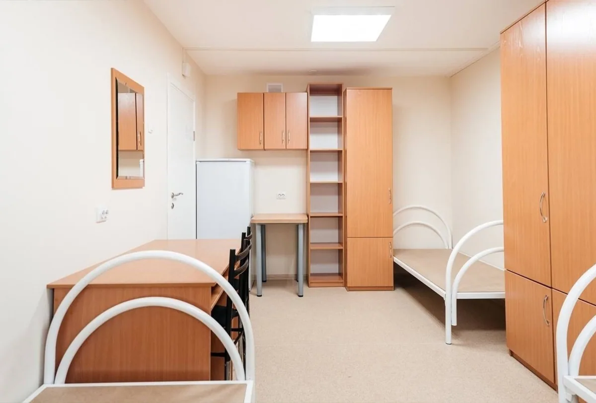 rusyada-egitim-tomsk-devlet-universitesi-yurt-gorseli-2.1.jpg rusyada-egitim-tomsk-devlet-universitesi-yurt-gorseli-2.1.jpg