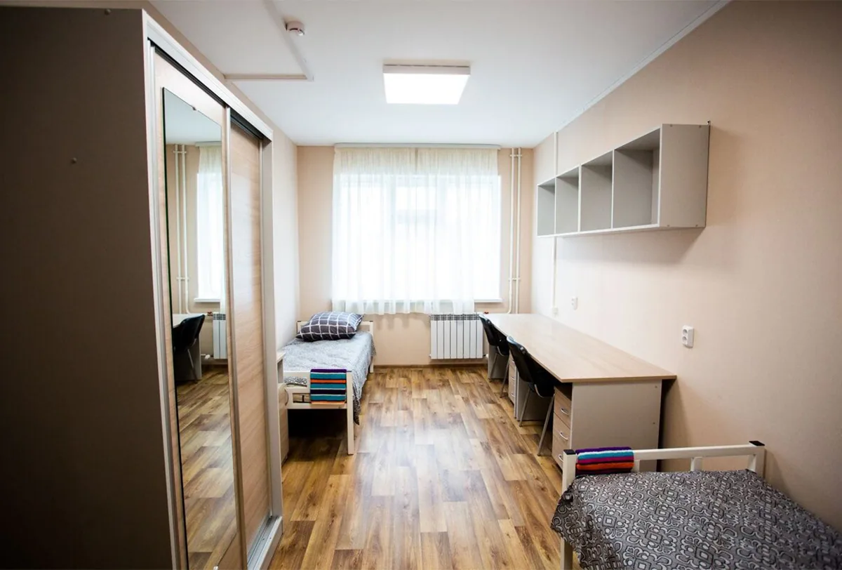 rusyada-egitim-tomsk-devlet-universitesi-yurt-gorseli-3.1.jpg rusyada-egitim-tomsk-devlet-universitesi-yurt-gorseli-3.1.jpg