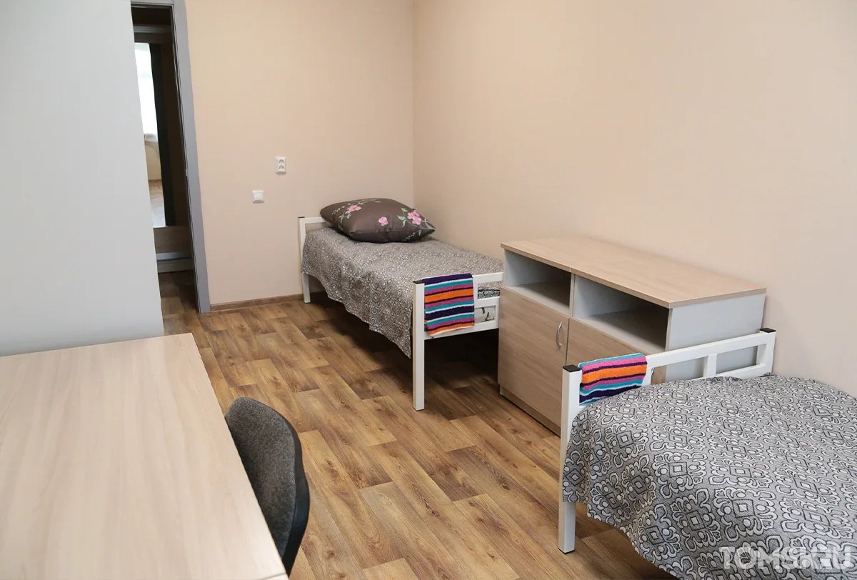 rusyada-egitim-tomsk-devlet-universitesi-yurt-gorseli-5.1.jpg rusyada-egitim-tomsk-devlet-universitesi-yurt-gorseli-5.1.jpg