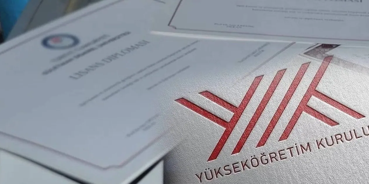 denklik-nedir-ne-ise-yarar-volga-education.jpeg denklik-nedir-ne-ise-yarar-volga-education.jpeg