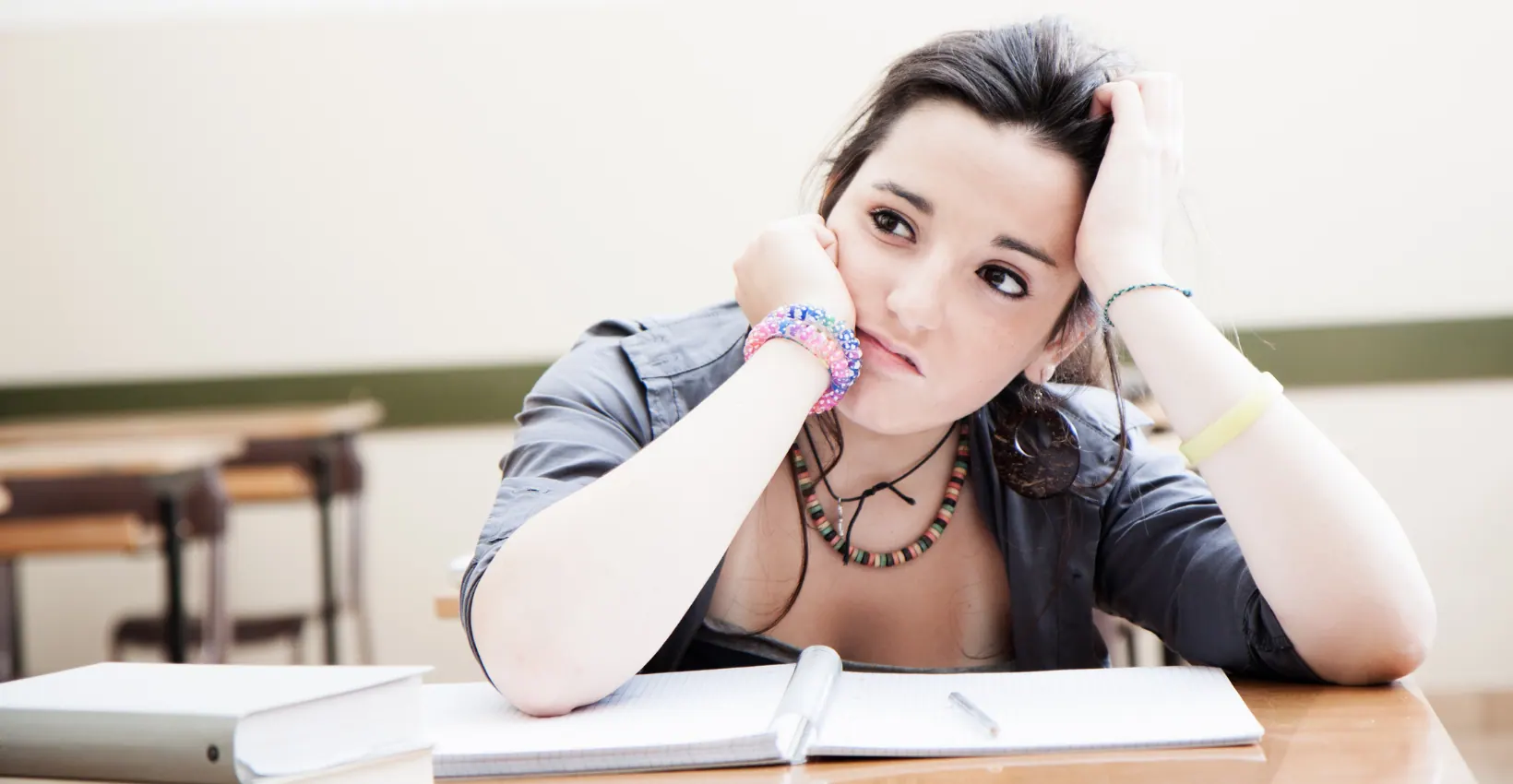 rusya-zor-mu-volga-education (1).png rusya-zor-mu-volga-education (1).png