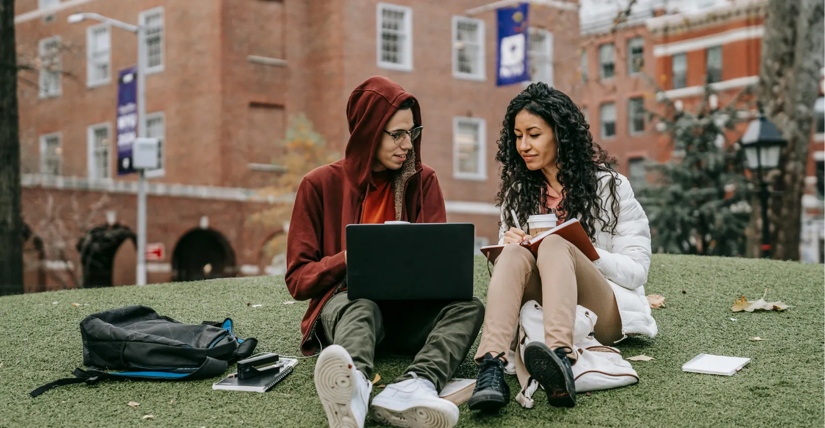 rusya-zor-mu-basarili-ogrenci-volga-education.png rusya-zor-mu-basarili-ogrenci-volga-education.png