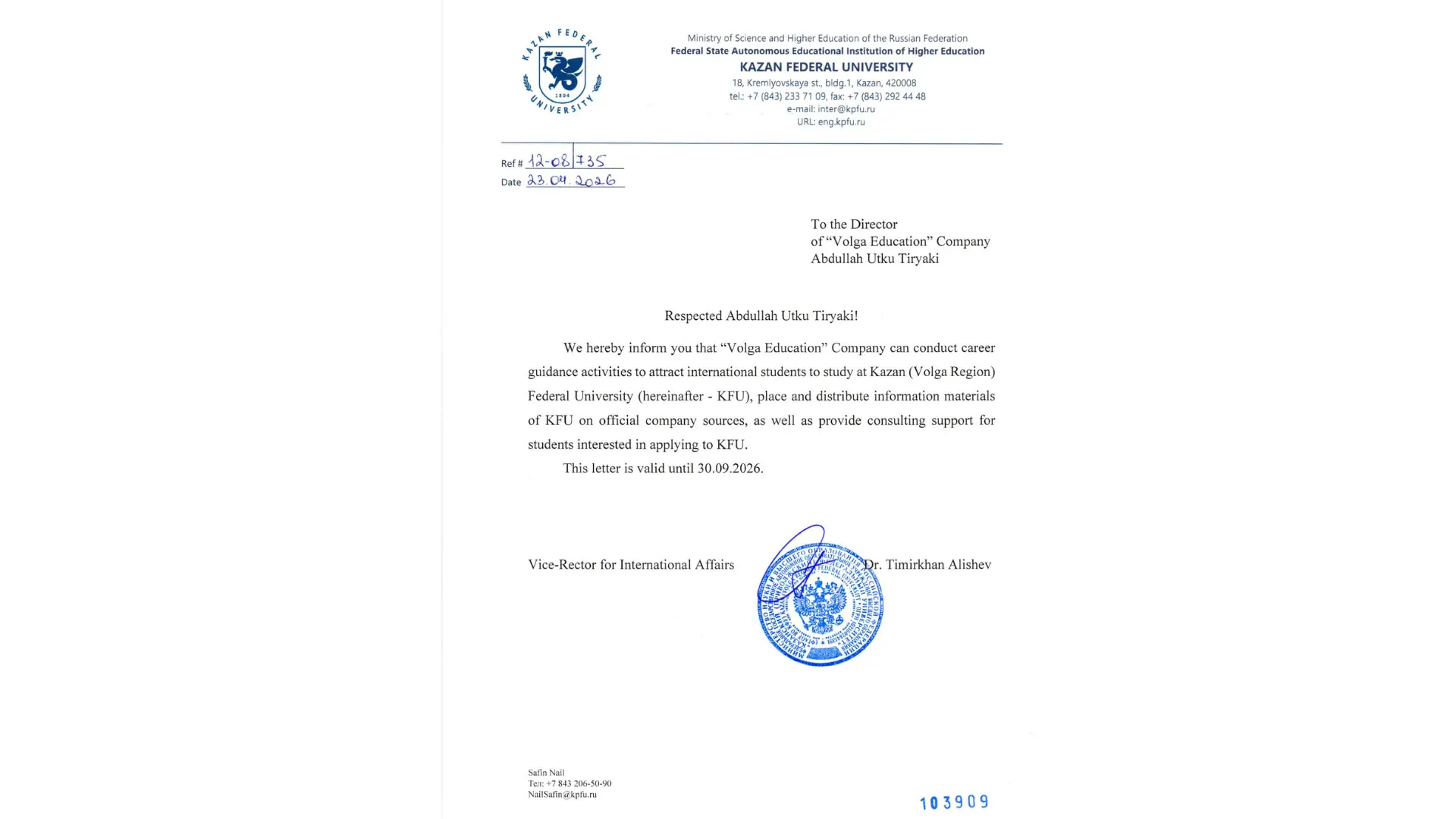 RUSYA YAŞAM MALİYETLERİ kopyası (7).png RUSYA YAŞAM MALİYETLERİ kopyası (7).png